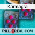 Karmagra 14